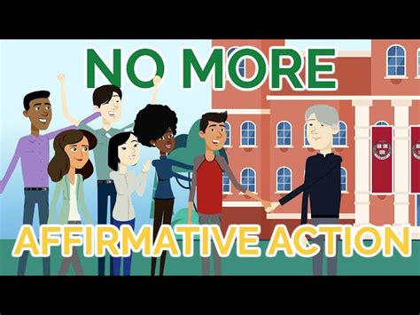supreme court affirmative action decision
